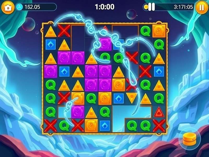 Divine Twist download growth chart in India